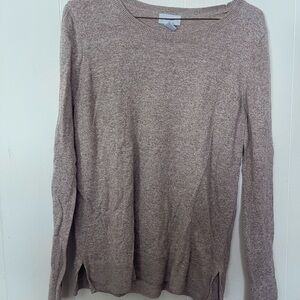 Old navy long sleeve
